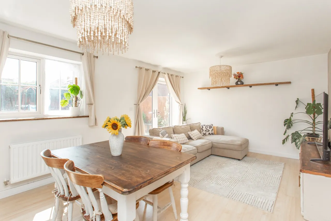 Loganberry Drive, Faversham, ME13, photo 2