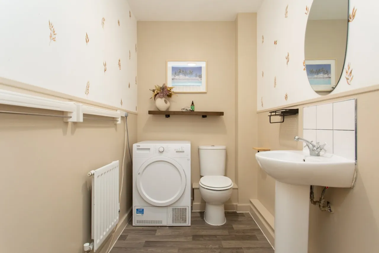 Loganberry Drive, Faversham, ME13, photo 6