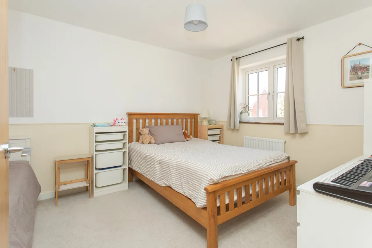 Loganberry Drive, Faversham, ME13, photo 12