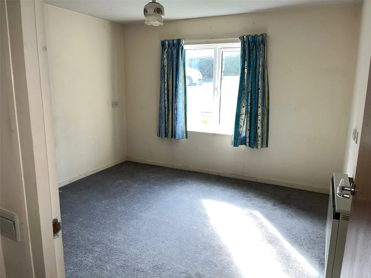 Mill Lane, Uckfield, TN22, photo 5