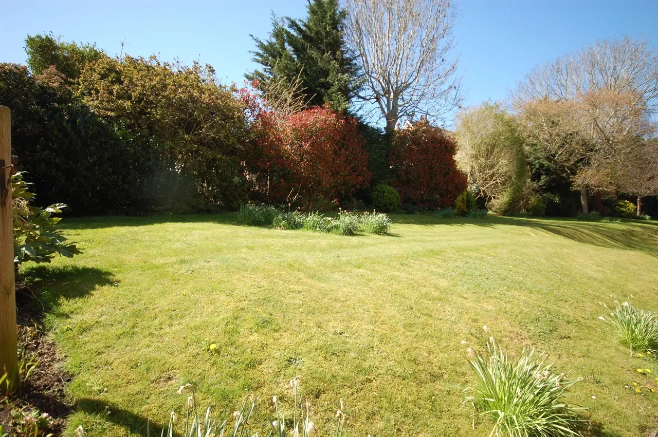 Mill Lane, Uckfield, TN22, photo 7