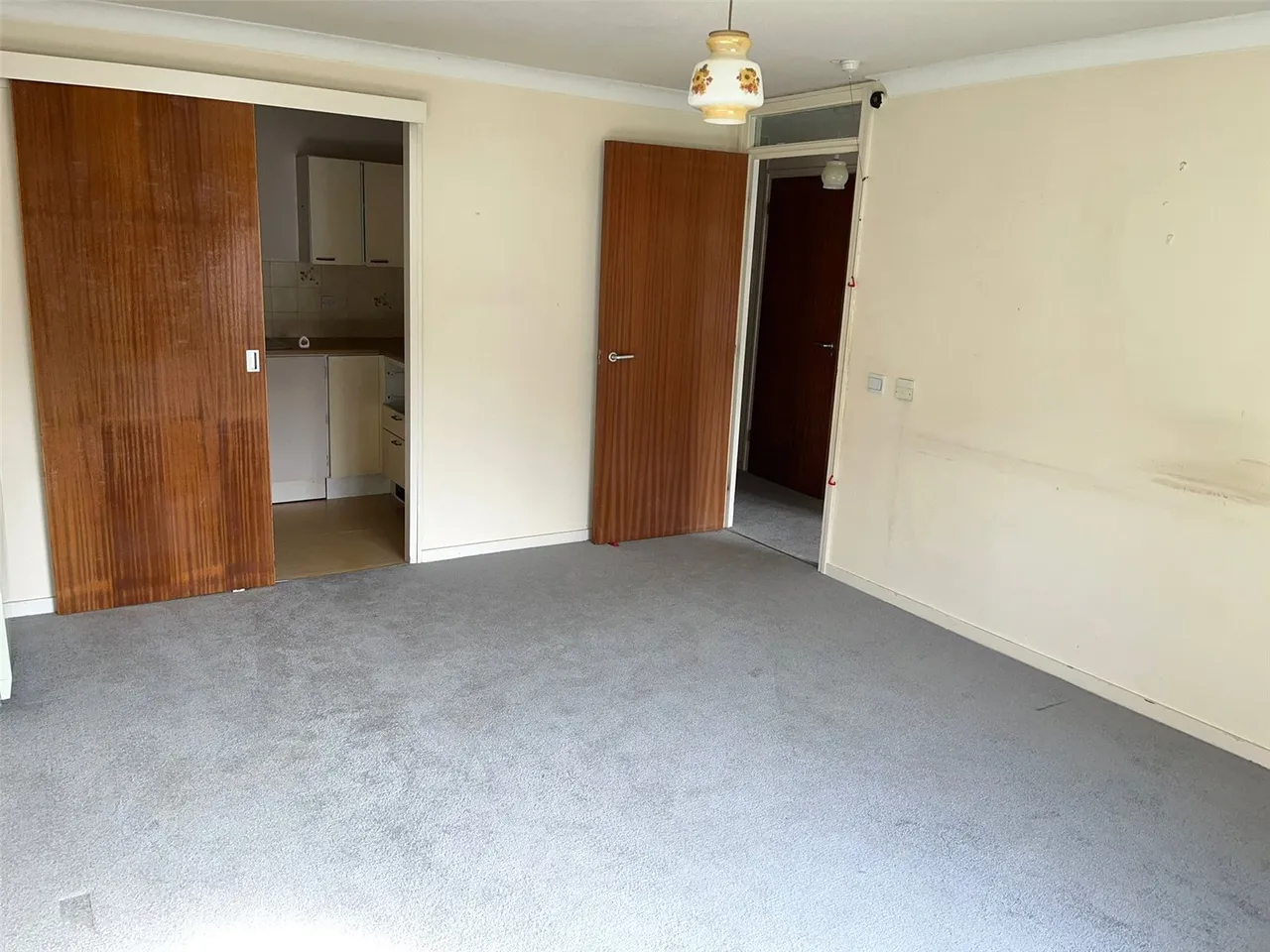 Mill Lane, Uckfield, TN22, photo 6