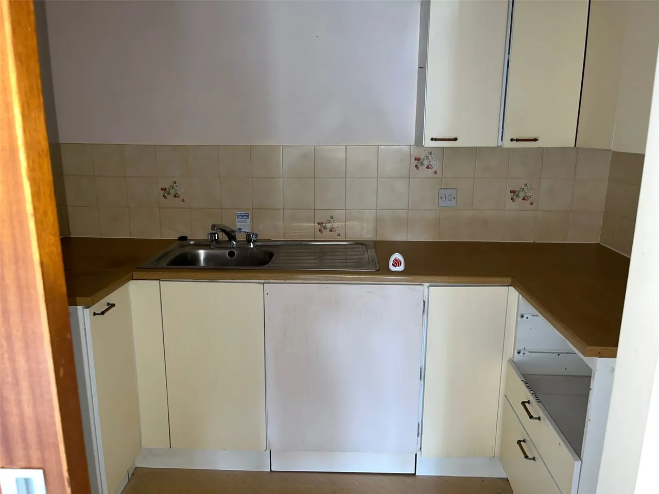 Mill Lane, Uckfield, TN22, photo 3