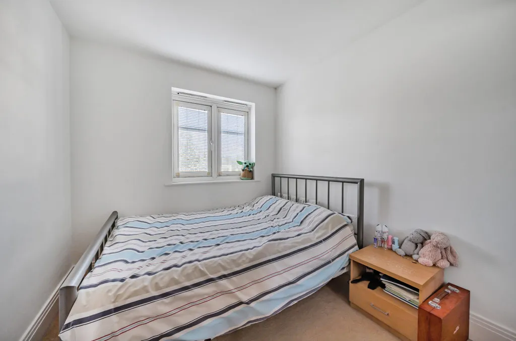 Elm Park Road, Pinner, HA5, photo 8