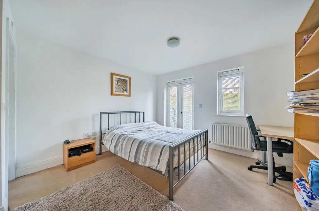 Elm Park Road, Pinner, HA5, photo 15