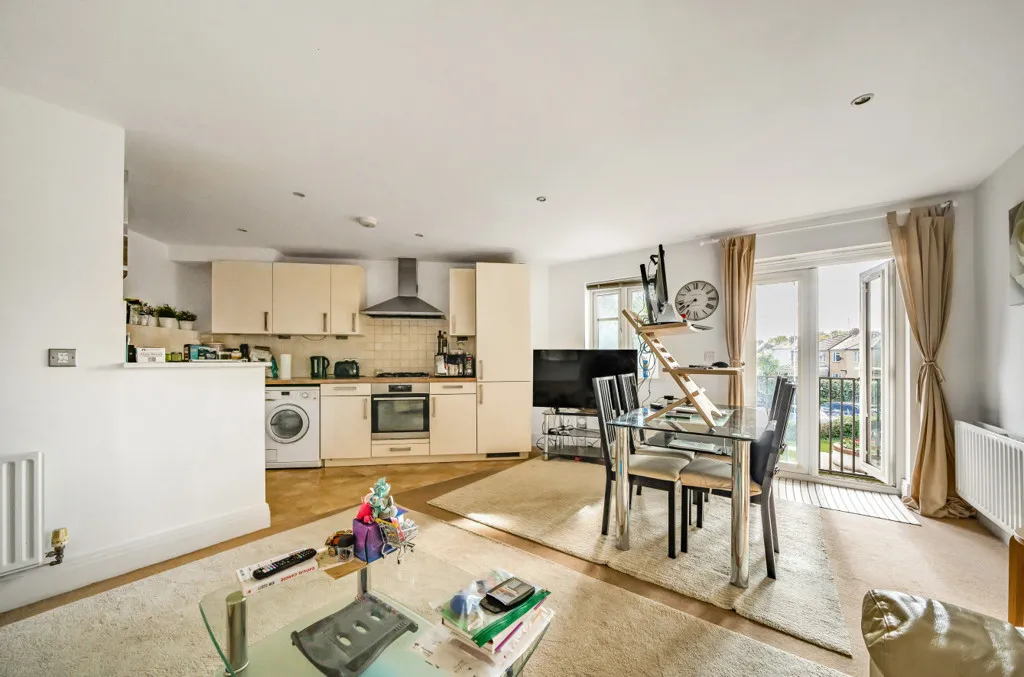 Elm Park Road, Pinner, HA5, photo 5