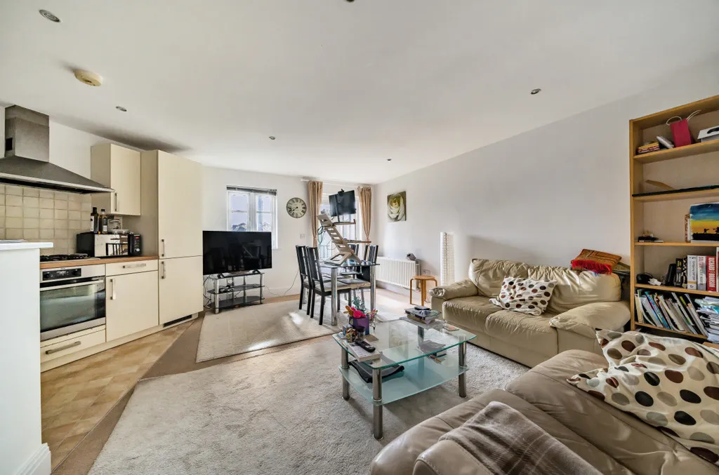 Elm Park Road, Pinner, HA5, photo 7