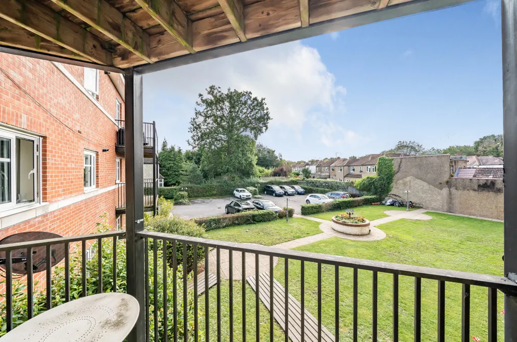 Elm Park Road, Pinner, HA5, photo 11