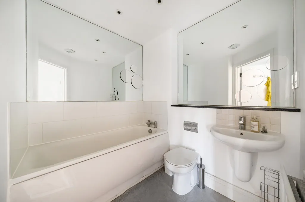 Elm Park Road, Pinner, HA5, photo 10