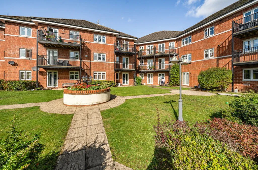 Elm Park Road, Pinner, HA5, photo 9