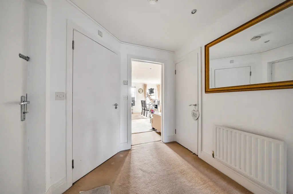 Elm Park Road, Pinner, HA5, photo 13