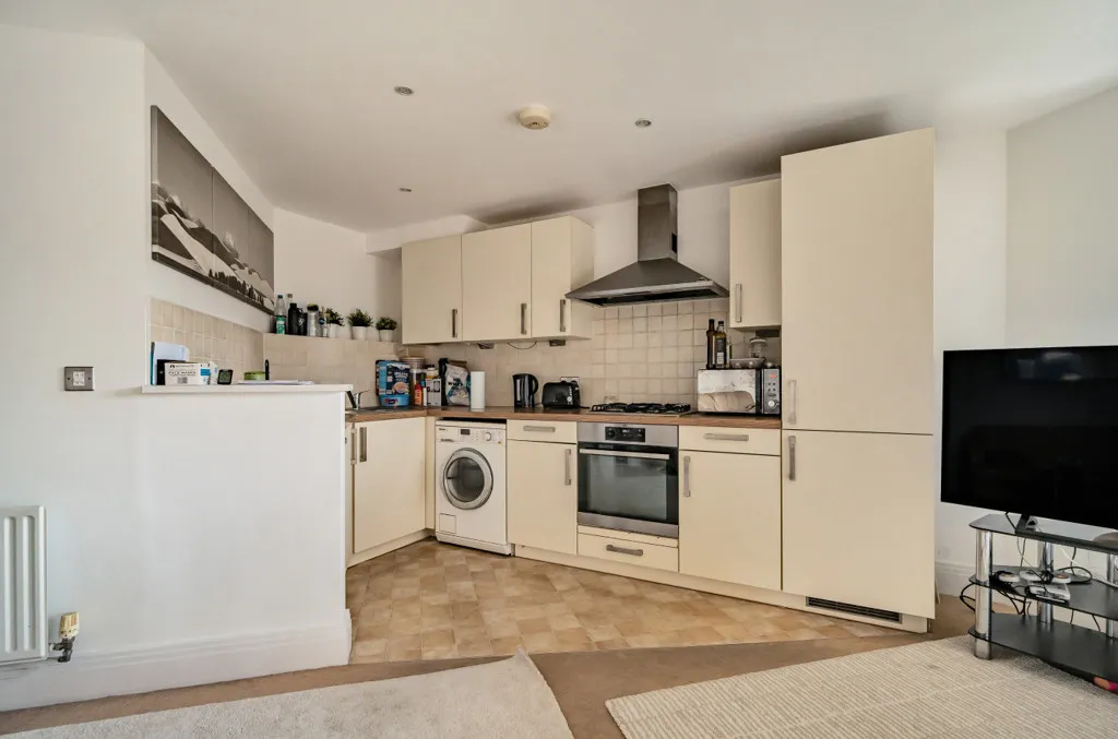 Elm Park Road, Pinner, HA5, photo 4