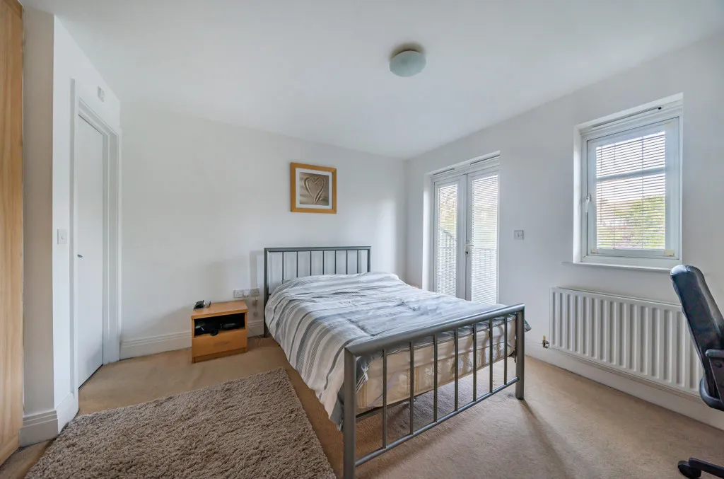 Elm Park Road, Pinner, HA5, photo 6