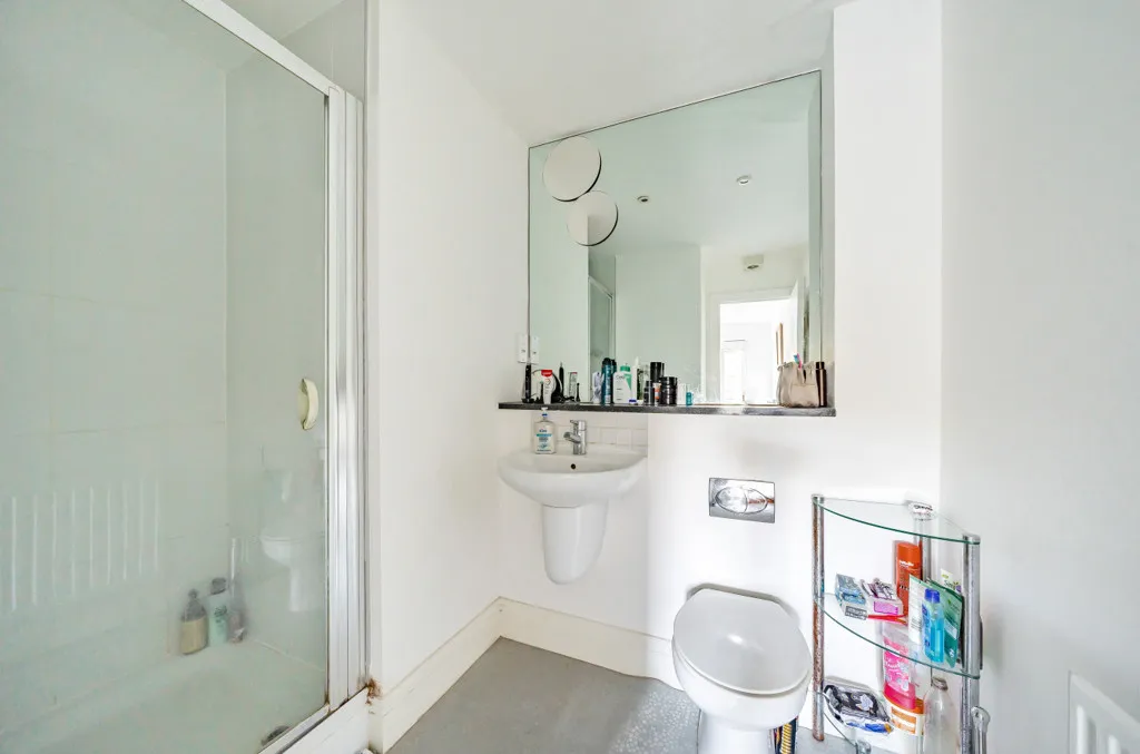 Elm Park Road, Pinner, HA5, photo 14