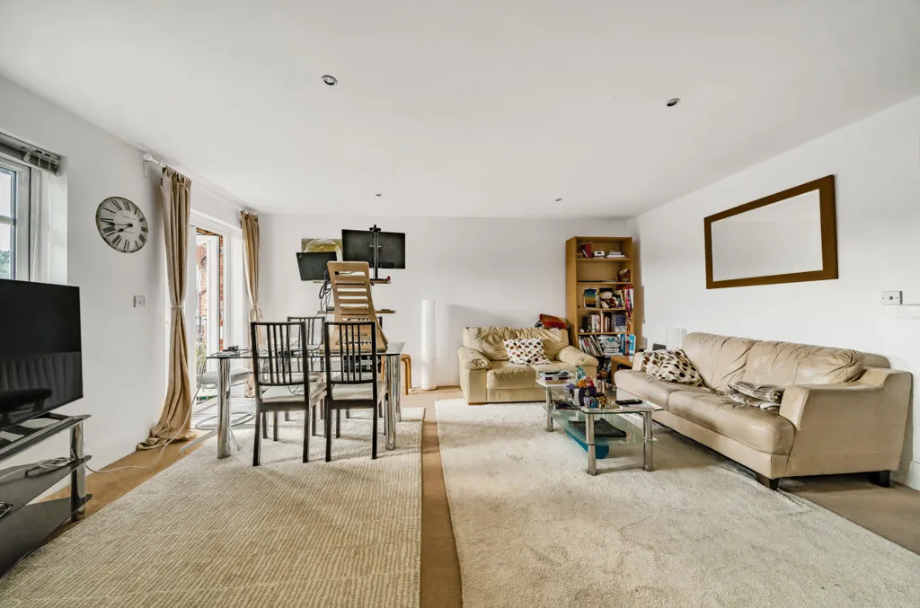 Elm Park Road, Pinner, HA5, photo 2