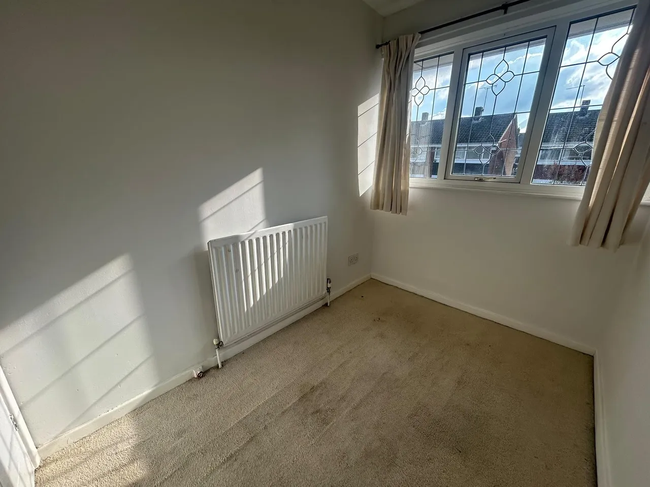 Anson Road, Great Wyrley, WS6, photo 7