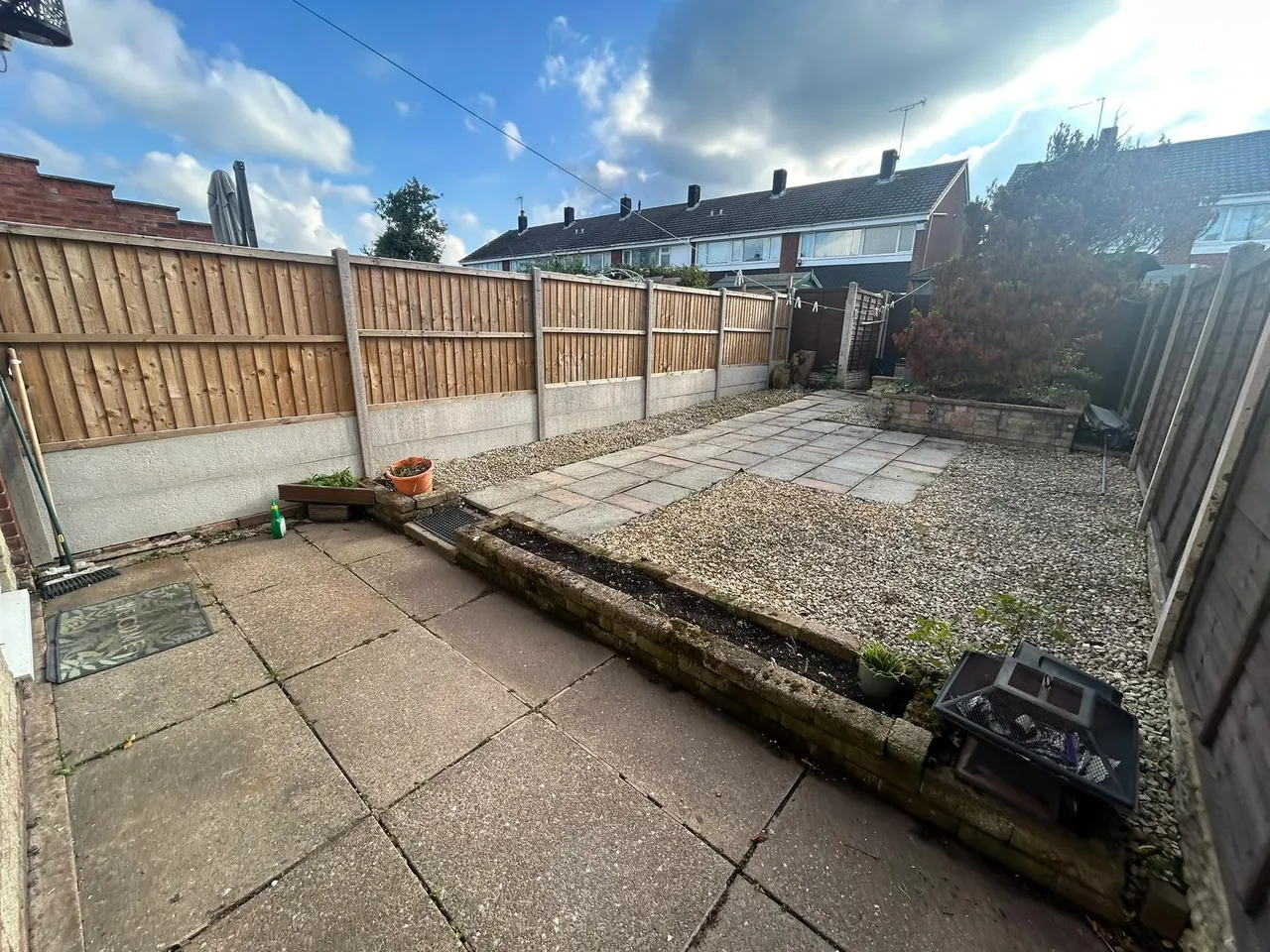 Anson Road, Great Wyrley, WS6, photo 9