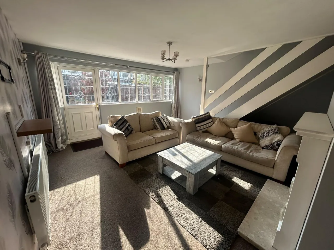 Anson Road, Great Wyrley, WS6, photo 2