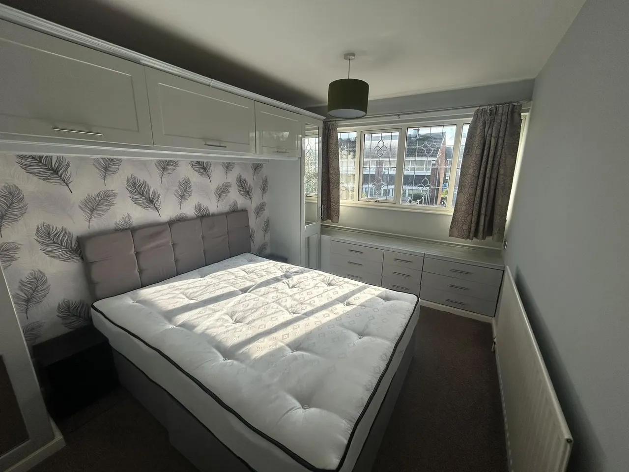 Anson Road, Great Wyrley, WS6, photo 5