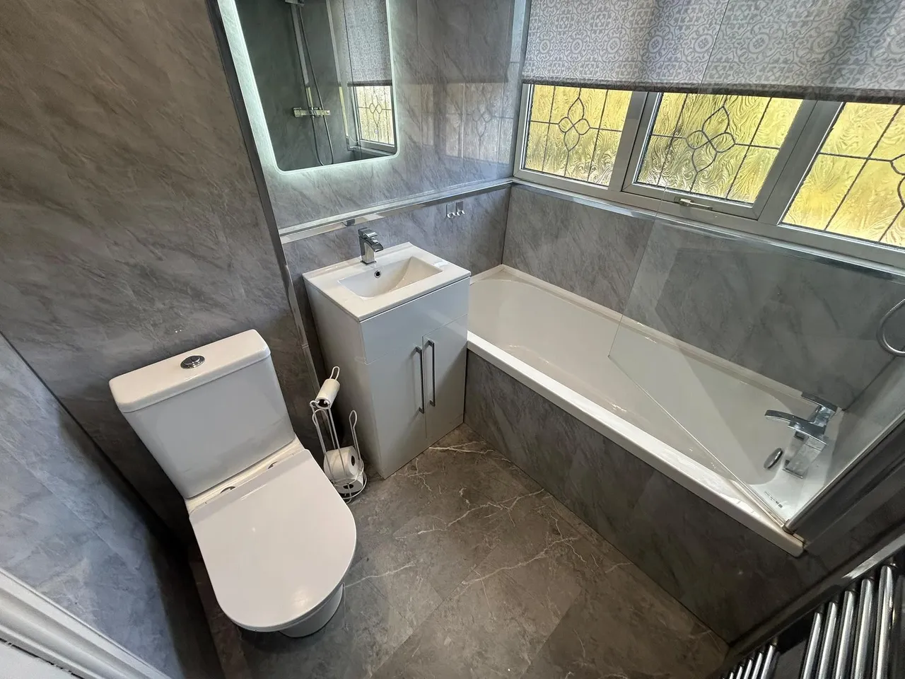 Anson Road, Great Wyrley, WS6, photo 8
