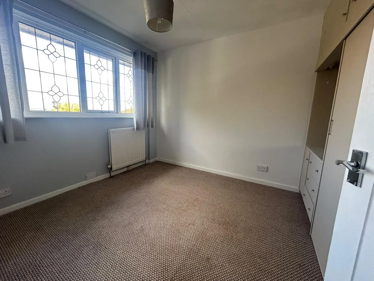 Anson Road, Great Wyrley, WS6, photo 6