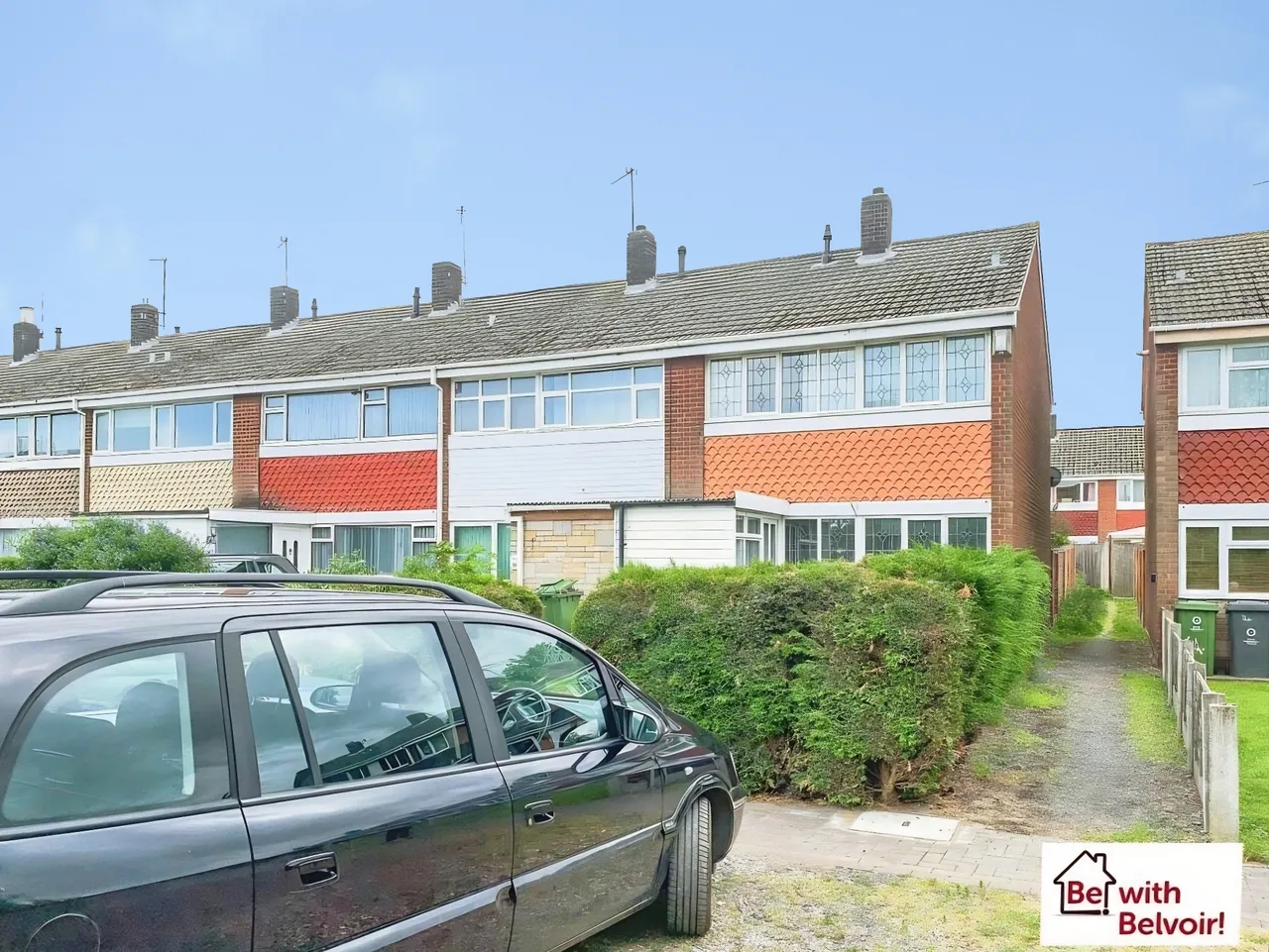 3 bed house to rent, Anson Road, Great Wyrley, WS6