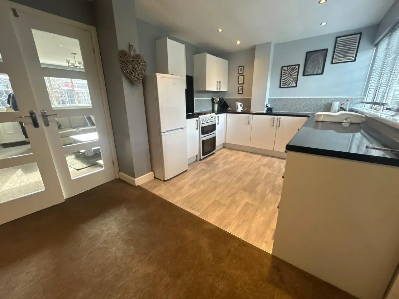 Anson Road, Great Wyrley, WS6, photo 3