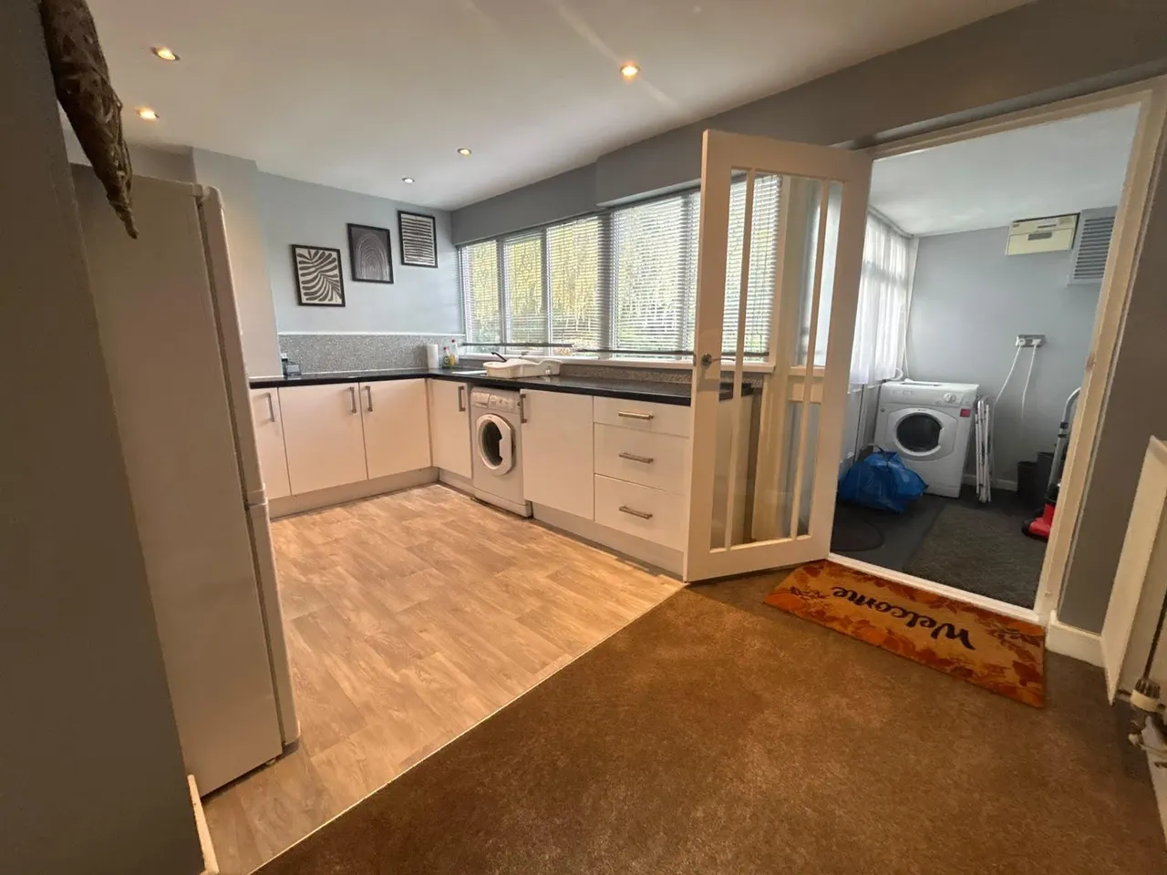Anson Road, Great Wyrley, WS6, photo 4