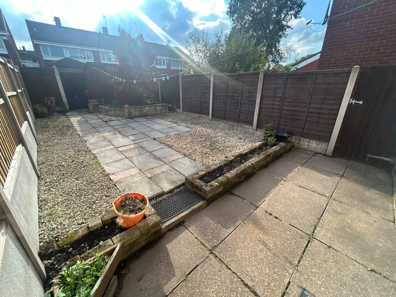 Anson Road, Great Wyrley, WS6, photo 10
