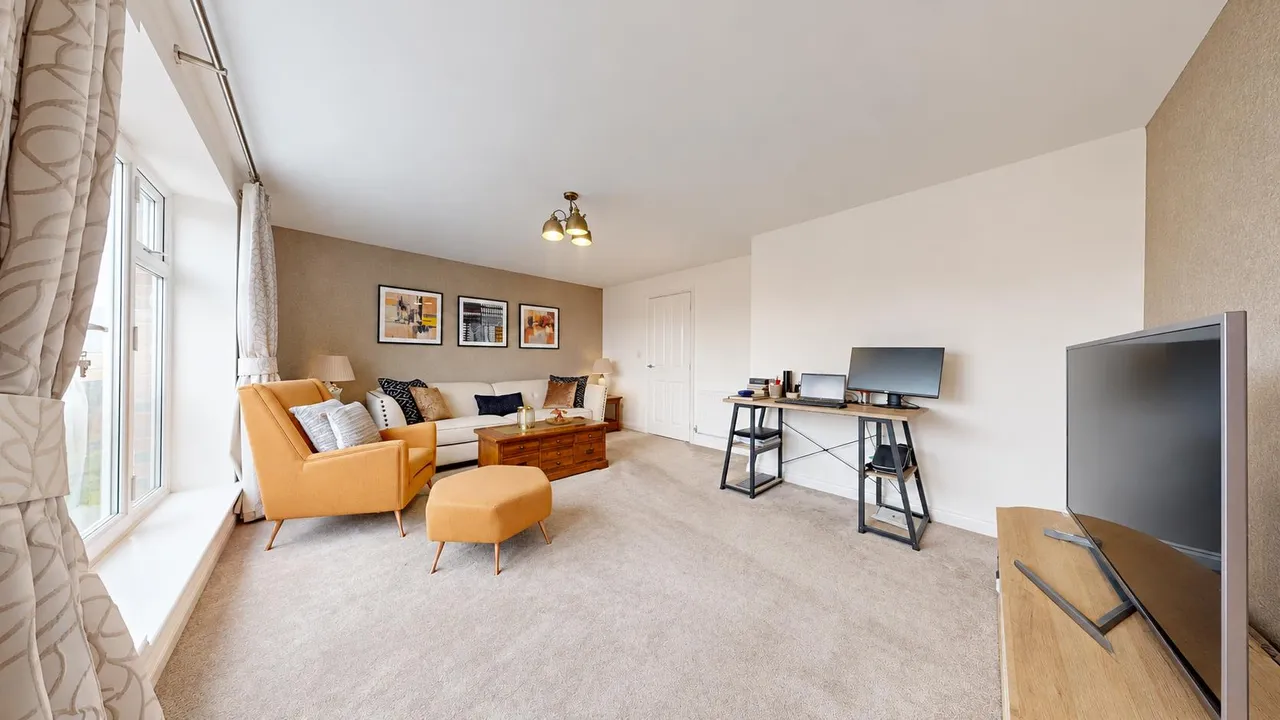 Simford Way, Whitehouse, photo 11