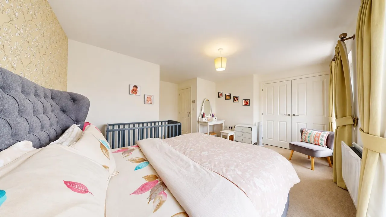 Simford Way, Whitehouse, photo 14