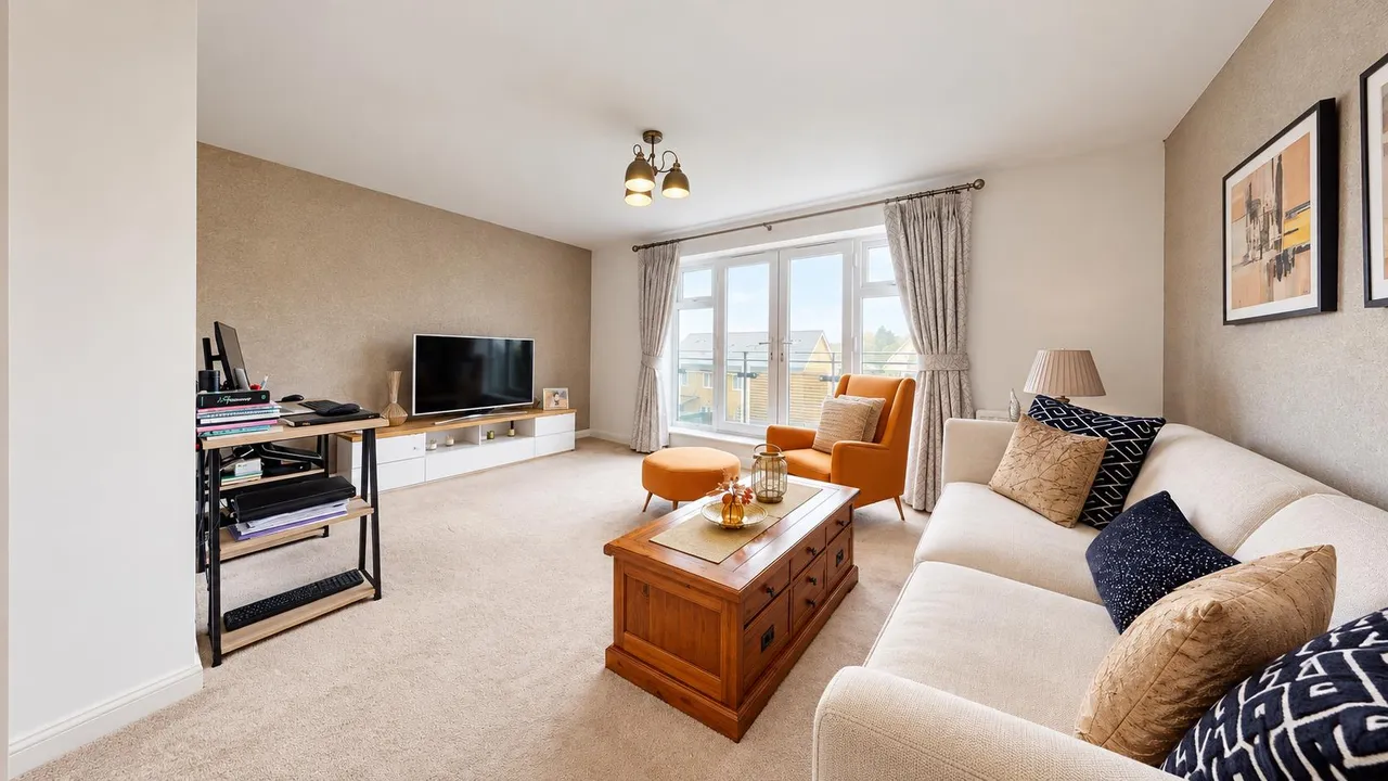 Simford Way, Whitehouse, photo 10