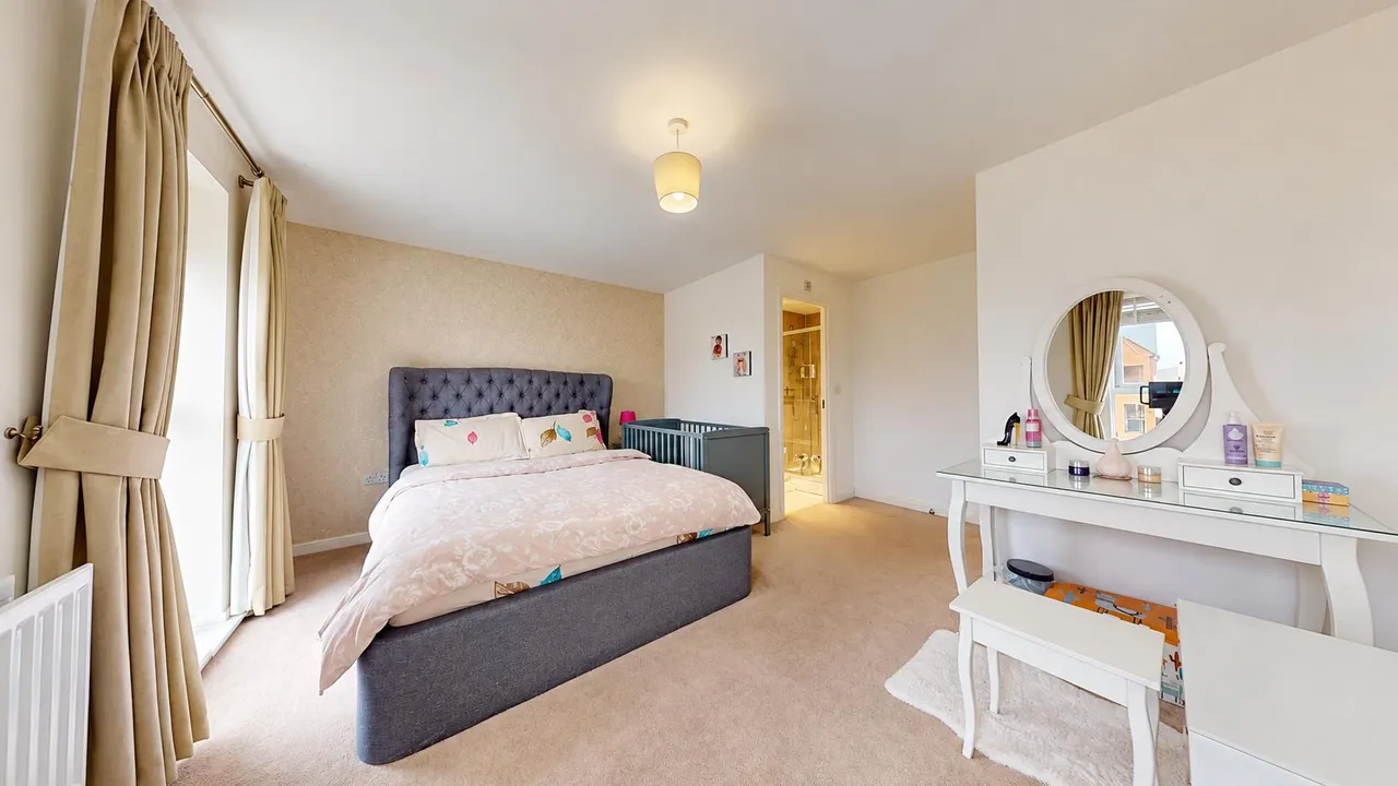 Simford Way, Whitehouse, photo 15