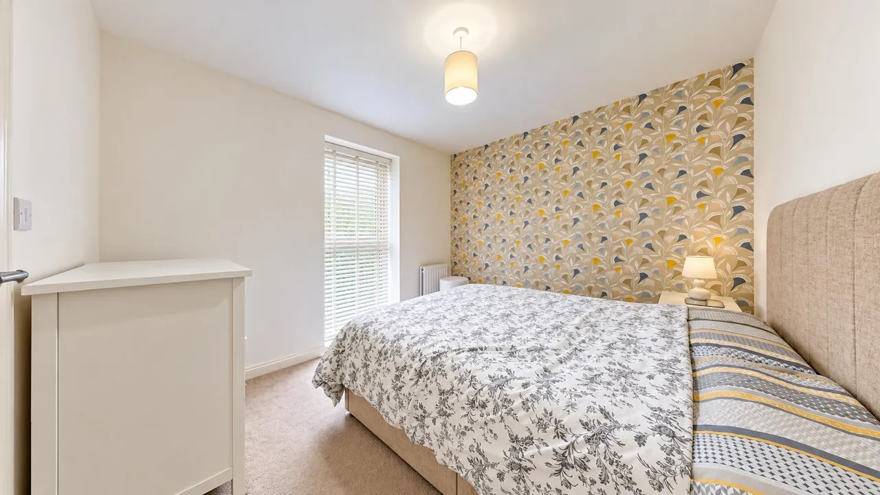 Simford Way, Whitehouse, photo 12