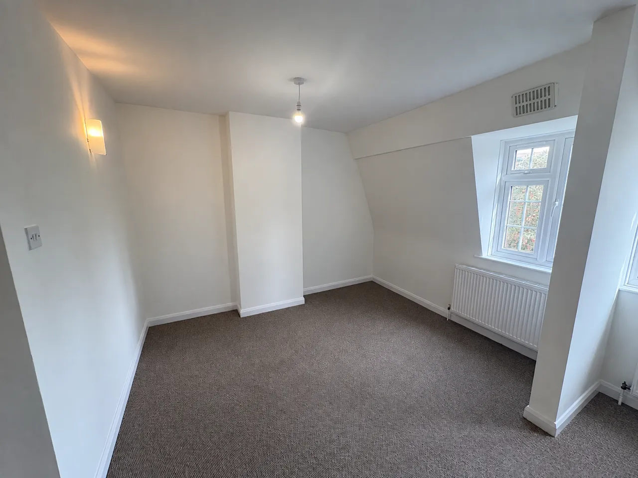 Aeroville, Colindale, NW9 5JT, photo 8