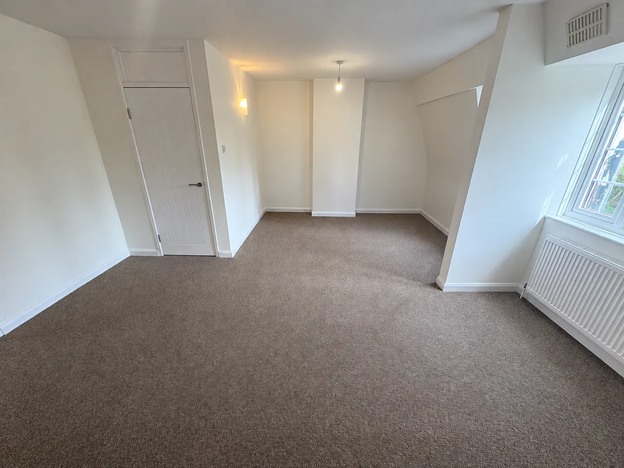 Aeroville, Colindale, NW9 5JT, photo 7