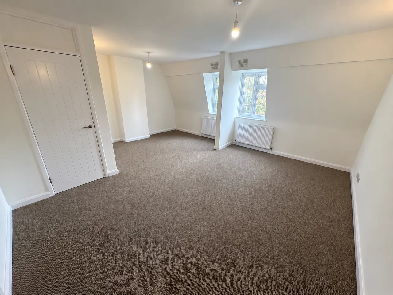 Aeroville, Colindale, NW9 5JT, photo 9