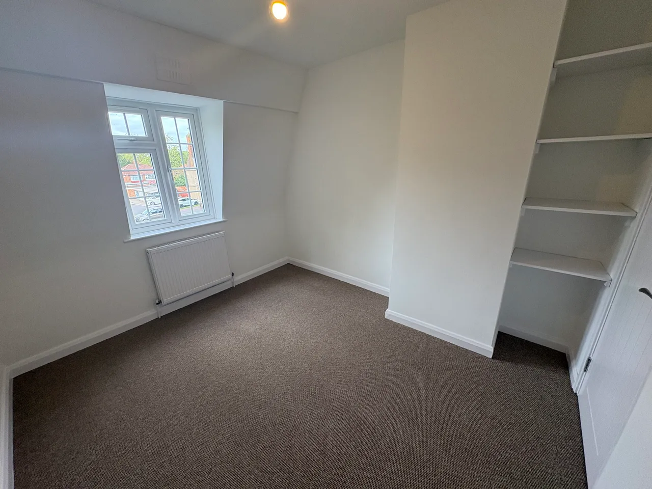 Aeroville, Colindale, NW9 5JT, photo 5