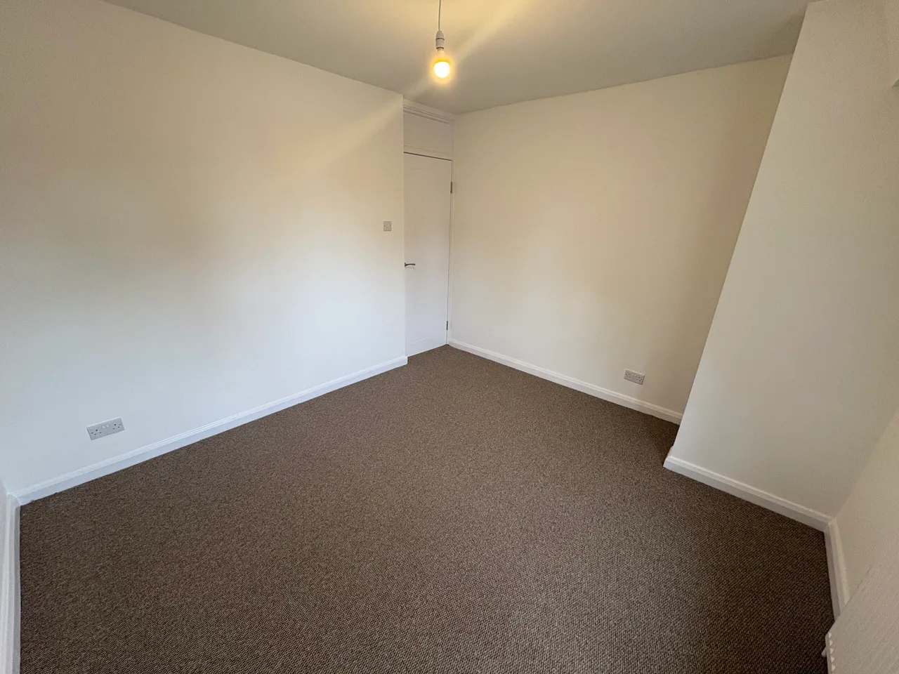 Aeroville, Colindale, NW9 5JT, photo 4