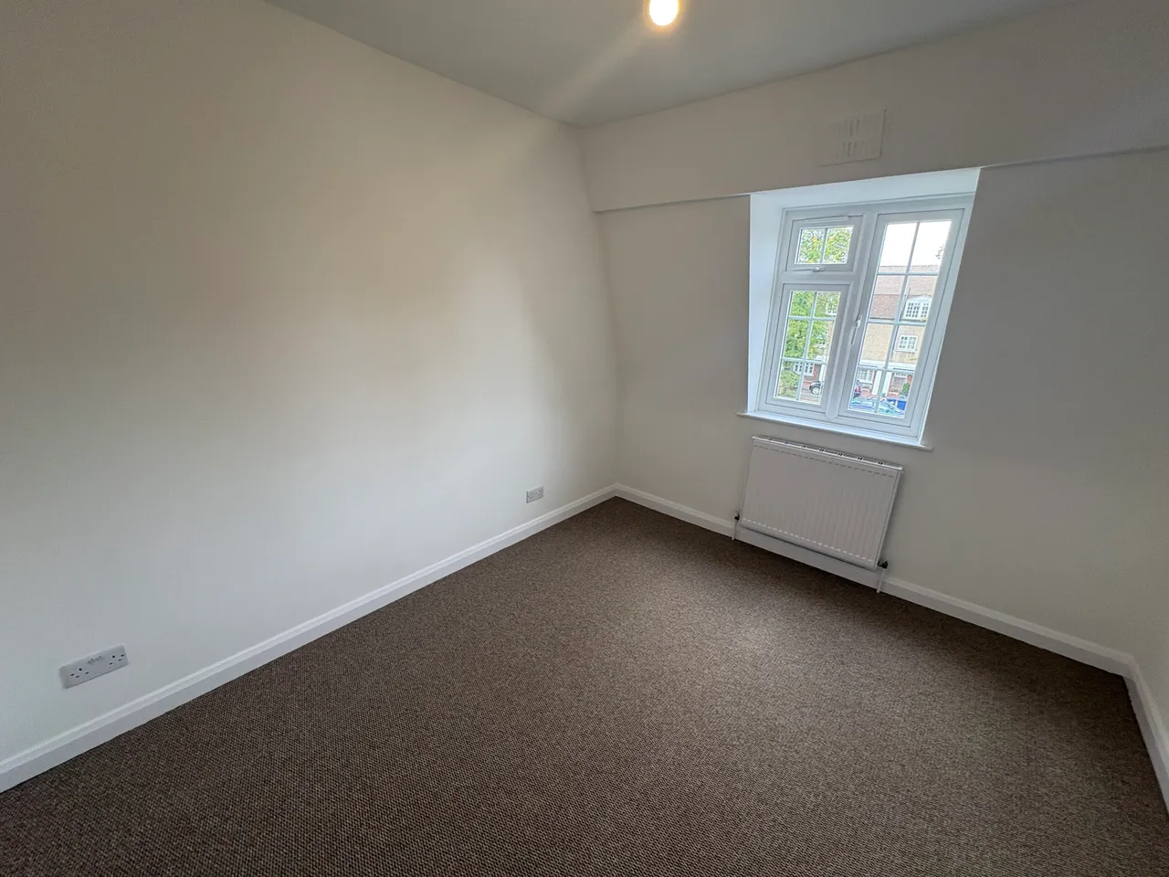Aeroville, Colindale, NW9 5JT, photo 6
