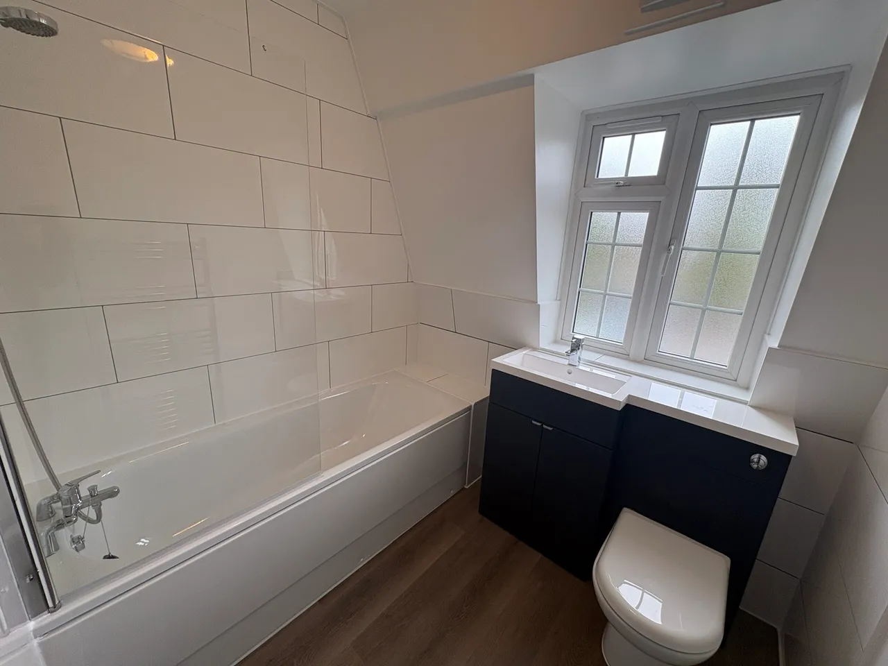 Aeroville, Colindale, NW9 5JT, photo 10