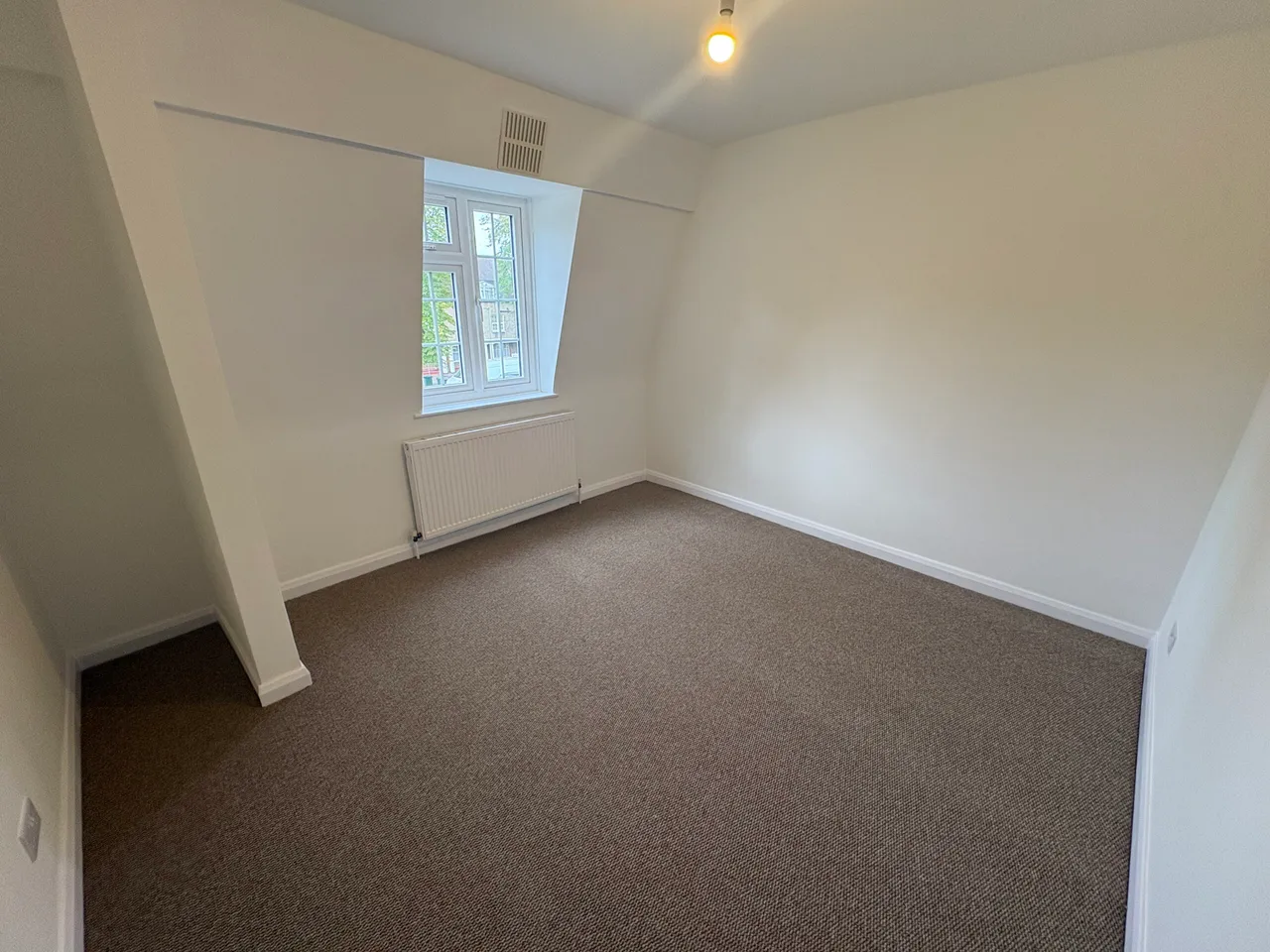 Aeroville, Colindale, NW9 5JT, photo 3