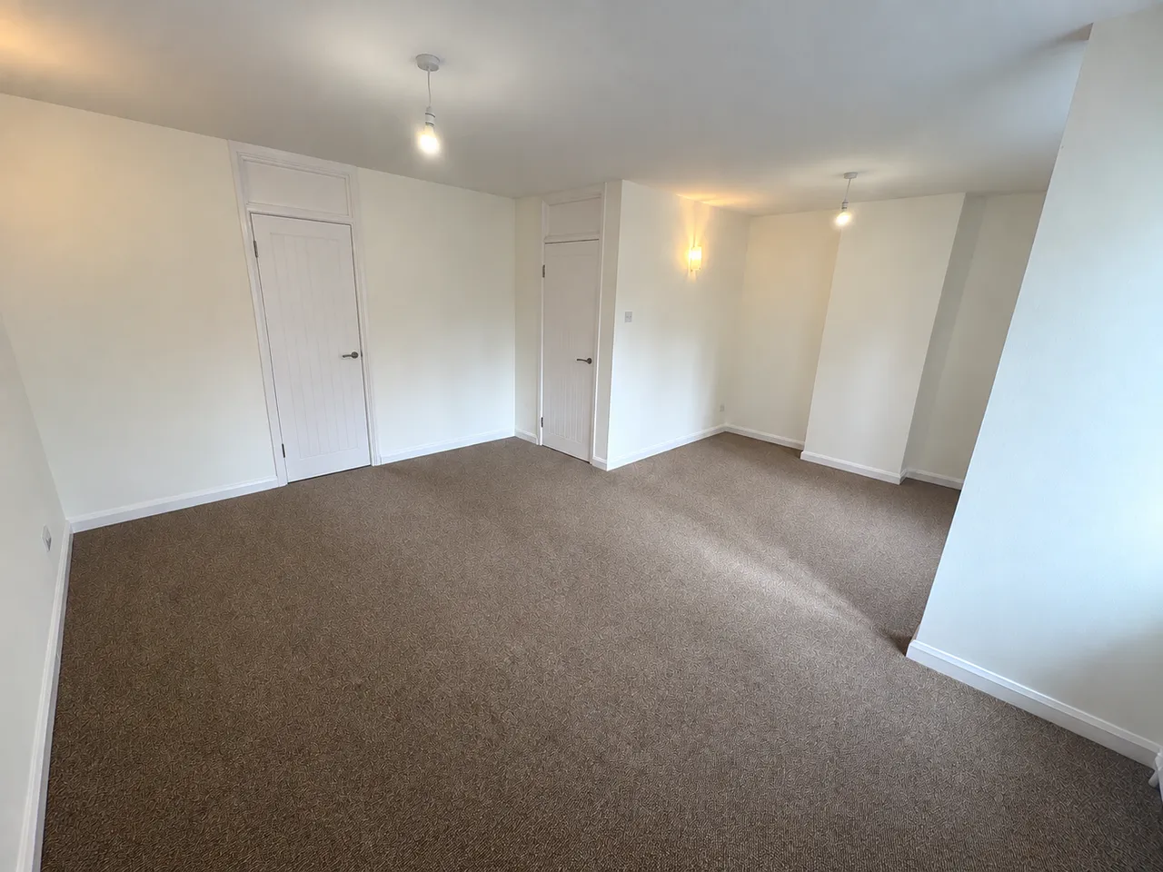 2 bed flat to rent — Aeroville, Colindale, NW9 5JT
