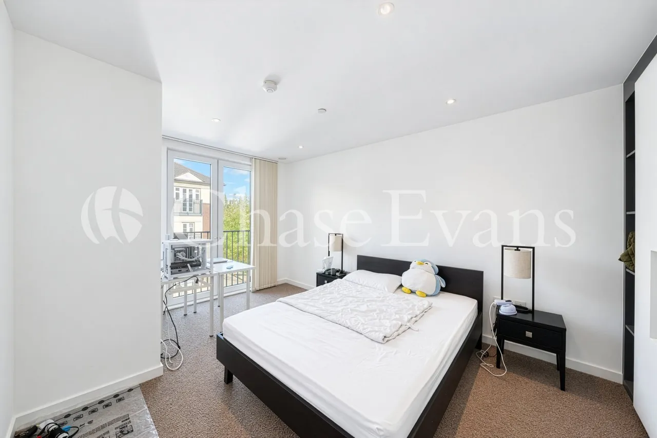Sidney Street, Whitechapel, E1, photo 6