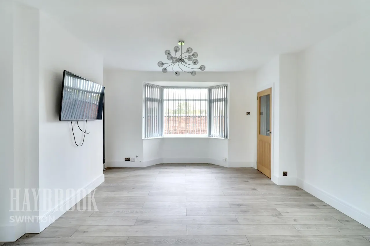 Wharf Road, Kilnhurst, photo 2