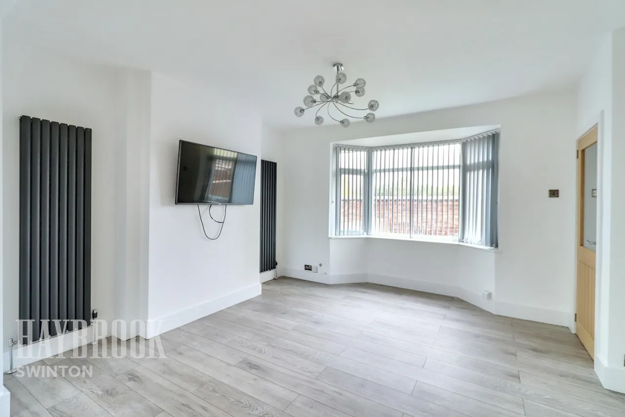 Wharf Road, Kilnhurst, photo 3