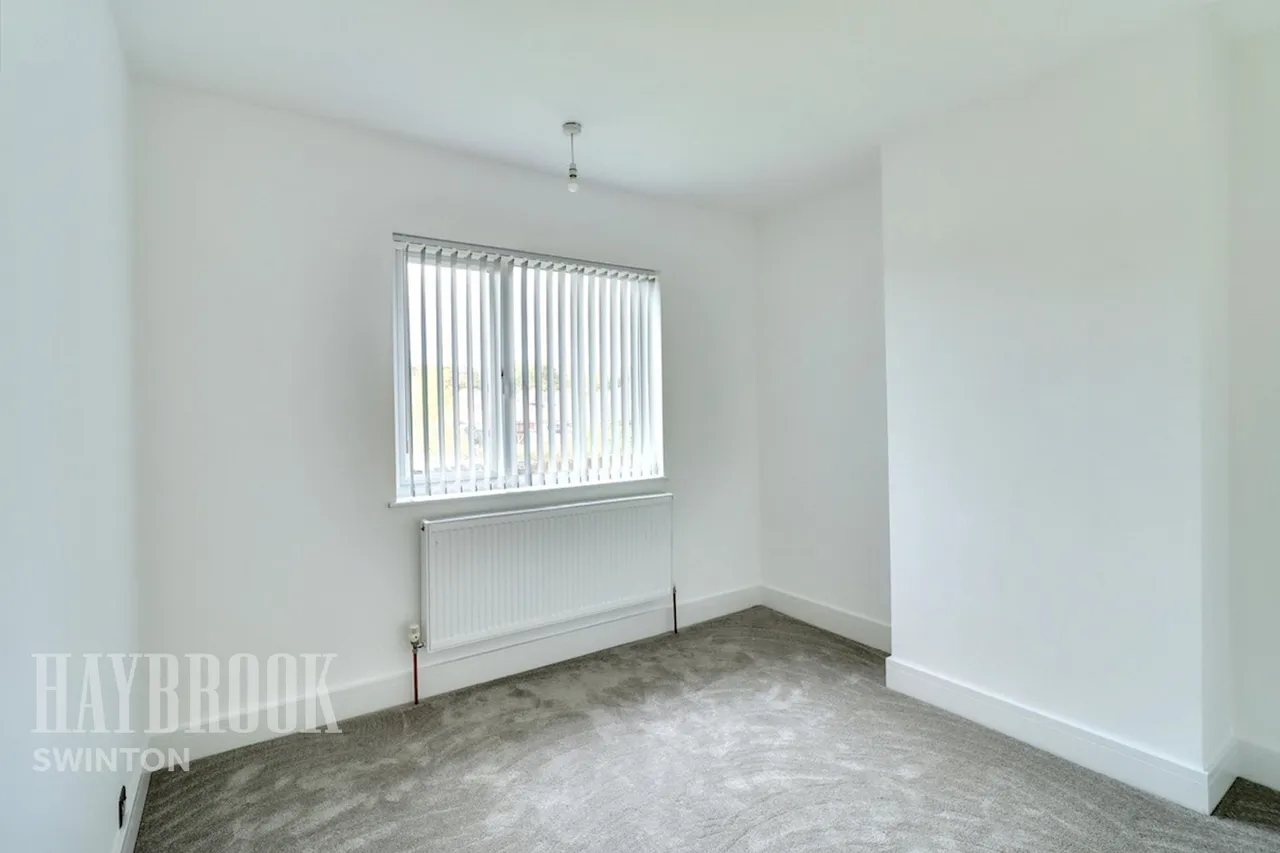 Wharf Road, Kilnhurst, photo 8
