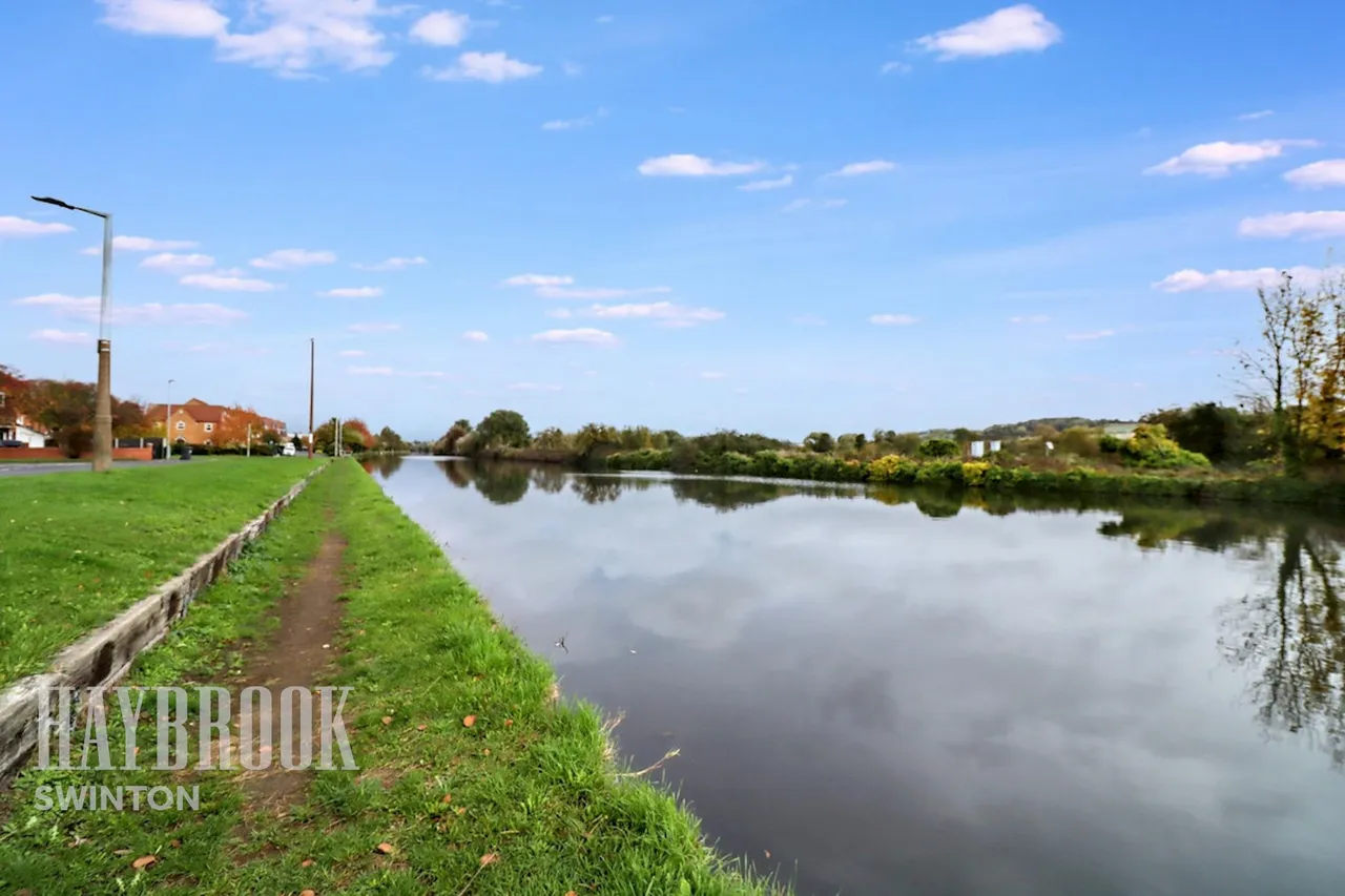 Wharf Road, Kilnhurst, photo 15