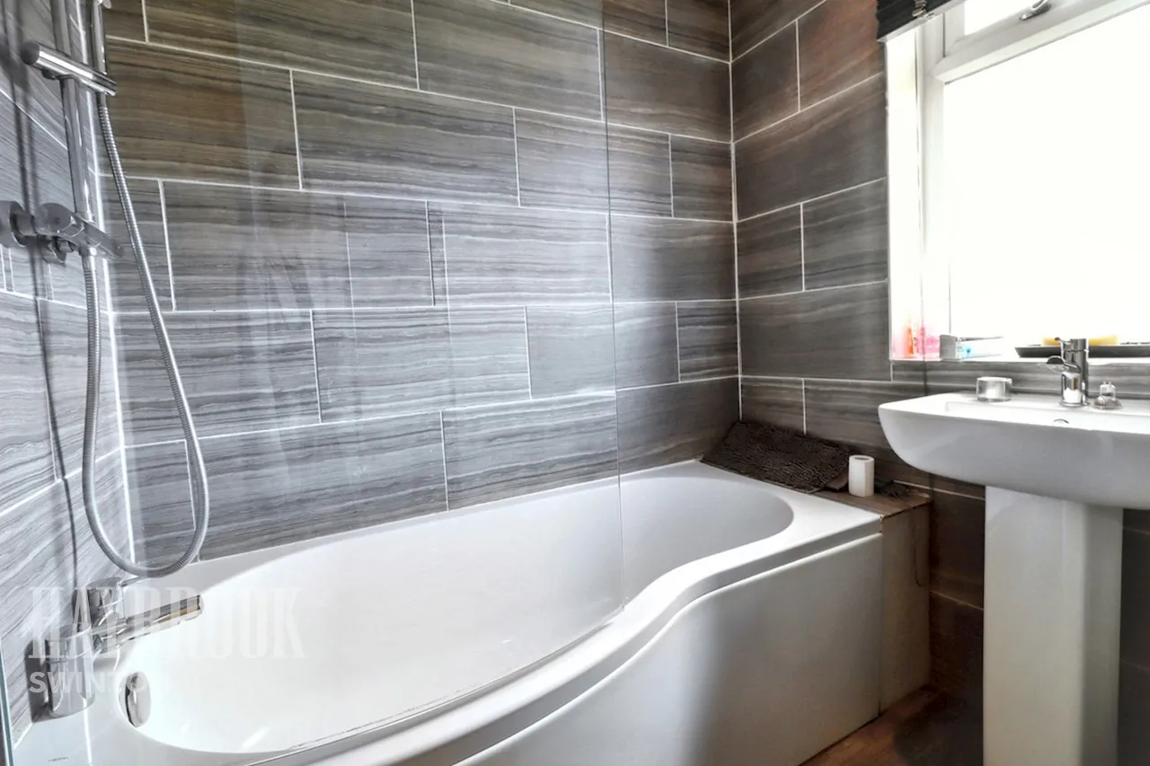 Wharf Road, Kilnhurst, photo 9