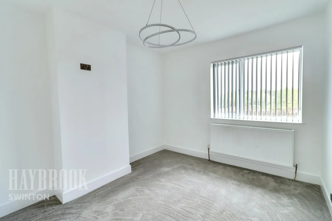 Wharf Road, Kilnhurst, photo 6